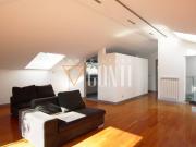 Attico / Mansarda in vendita a Induno Olona VA