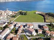 Appartamento in vendita a Iseo BS