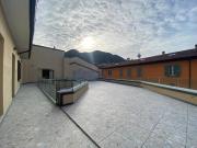 Appartamento in vendita a Iseo BS