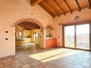 Attico / Mansarda in vendita a Ispra VA