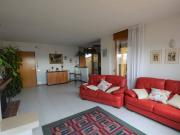 Attico / Mansarda in vendita a Jesi AN