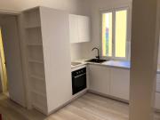 Appartamento in vendita a Jesolo VE