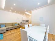 Attico / Mansarda in vendita a Jesolo VE