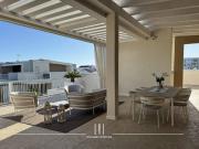 Attico / Mansarda in vendita a Jesolo VE