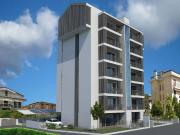 Attico / Mansarda in vendita a Jesolo VE