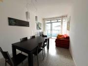 Attico / Mansarda in vendita a Jesolo VE