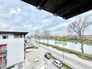 Attico / Mansarda in vendita a Jesolo VE