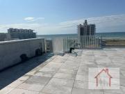 Attico / Mansarda in vendita a Jesolo VE
