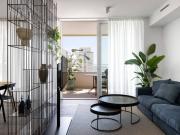 Attico / Mansarda in vendita a Jesolo VE