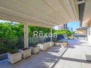 Attico / Mansarda in vendita a Jesolo VE