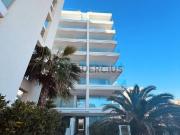 Appartamento in vendita a Jesolo VE