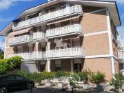 Attico / Mansarda in vendita a Jesolo VE