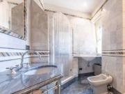 Attico / Mansarda in vendita a Jesolo VE