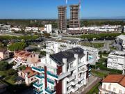 Attico / Mansarda in vendita a Jesolo VE