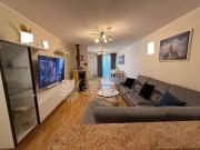 Attico / Mansarda in vendita a Jesolo VE