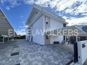 Attico / Mansarda in vendita a Jesolo VE