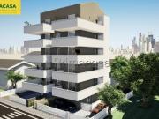 Attico / Mansarda in vendita a Jesolo VE