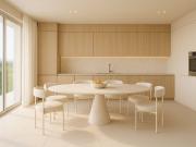 Attico / Mansarda in vendita a Jesolo VE