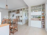 Attico / Mansarda in vendita a Jesolo VE