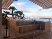 Attico / Mansarda in vendita a Jesolo VE