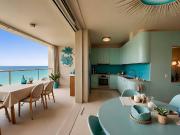 Attico / Mansarda in vendita a Jesolo VE