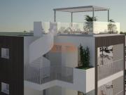Attico / Mansarda in vendita a Jesolo VE