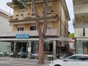 Attico / Mansarda in vendita a Jesolo VE