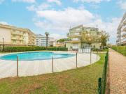 Appartamento in vendita a Jesolo VE