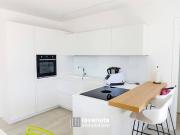 Attico / Mansarda in vendita a Jesolo VE