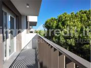 Attico / Mansarda in vendita a Jesolo VE