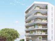 Attico / Mansarda in vendita a Jesolo VE