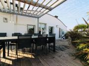 Attico / Mansarda in vendita a Jesolo VE