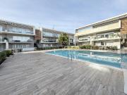 Attico / Mansarda in vendita a Jesolo VE