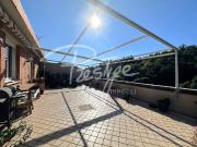 Attico / Mansarda in vendita a La Spezia SP