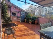 Attico / Mansarda in vendita a La Spezia SP