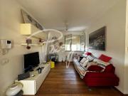 Attico / Mansarda in vendita a La Spezia SP