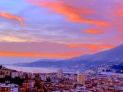 Attico / Mansarda in vendita a La Spezia SP