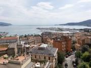 Attico / Mansarda in vendita a La Spezia SP