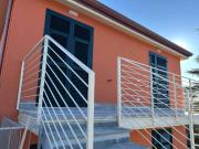 Attico / Mansarda in vendita a La Spezia SP