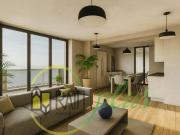 Attico / Mansarda in vendita a La Spezia SP