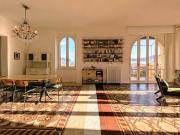 Attico / Mansarda in vendita a La Spezia SP