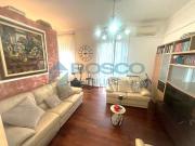 Attico / Mansarda in vendita a La Spezia SP