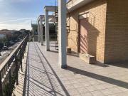 Attico / Mansarda in vendita a Ladispoli RM