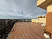 Attico / Mansarda in vendita a Ladispoli RM