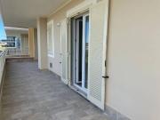 Attico / Mansarda in vendita a Ladispoli RM