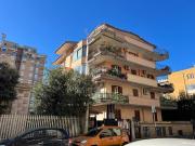 Attico / Mansarda in vendita a Ladispoli RM