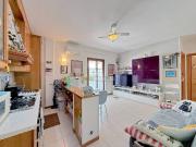 Attico / Mansarda in vendita a Ladispoli RM