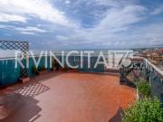 Attico / Mansarda in vendita a Ladispoli RM