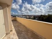 Attico / Mansarda in vendita a Ladispoli RM