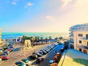 Attico / Mansarda in vendita a Ladispoli RM